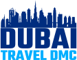 travelmaker_logo